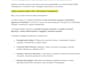 write persuasive copy for your brand